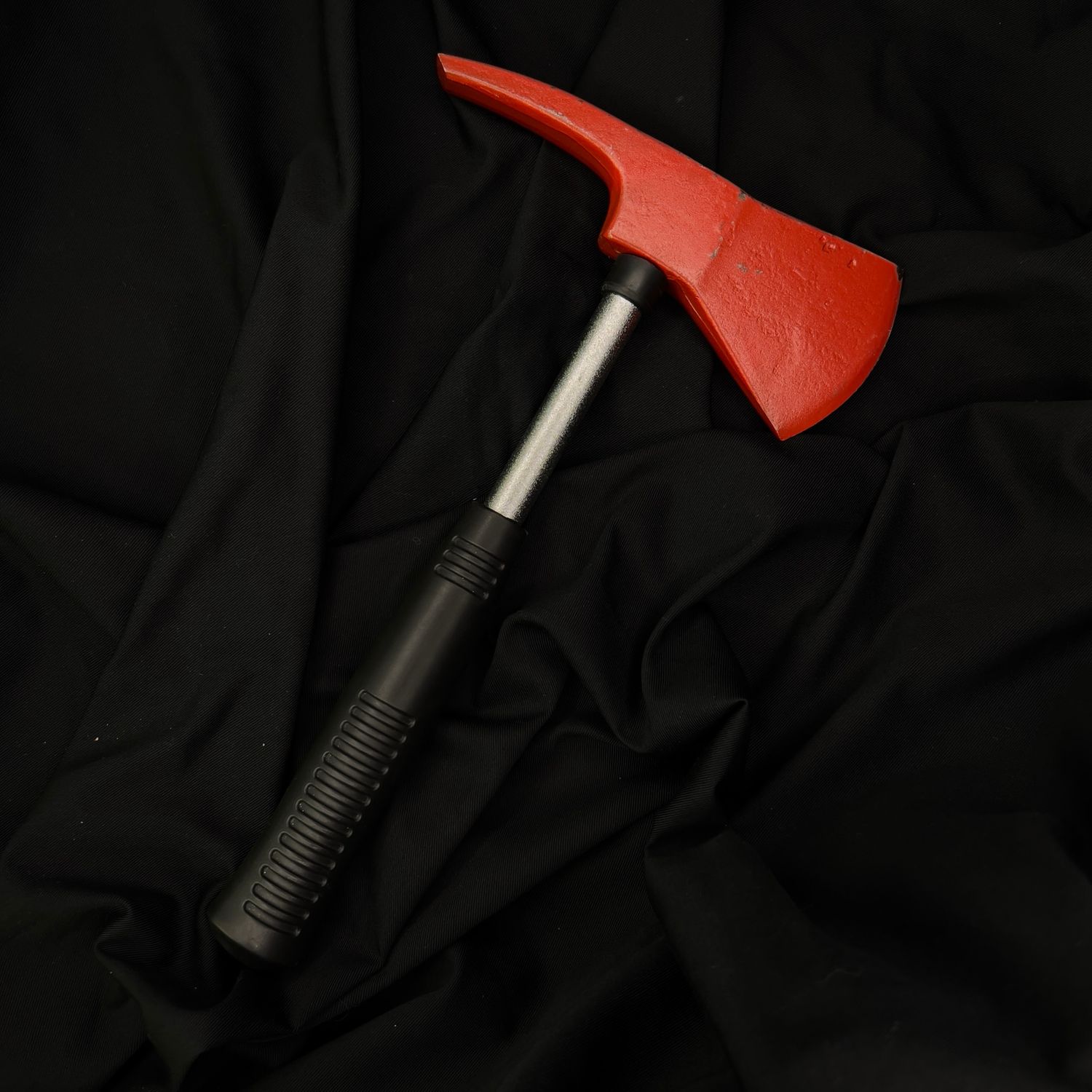 Tomahawk