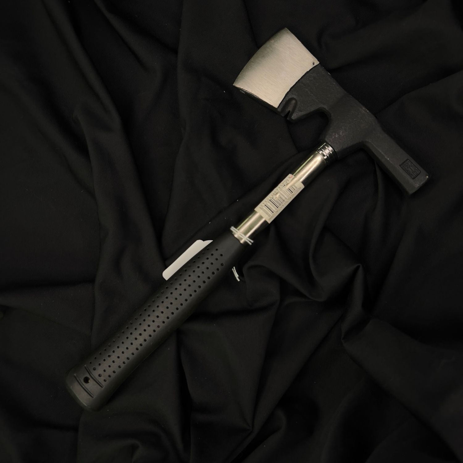 tomahawk da lavoro