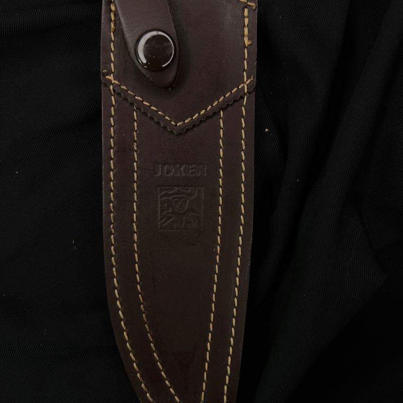 Fodero per coltello  Joker 30 cm
