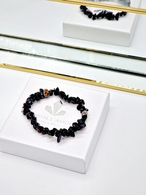 ACHAT Splitterarmband