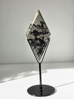 PYRIT Diamant Ständer