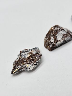 ASTROPHYLLITE Specimens