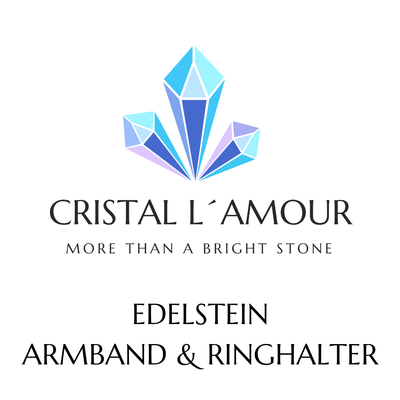 Armband/-Ringhalter