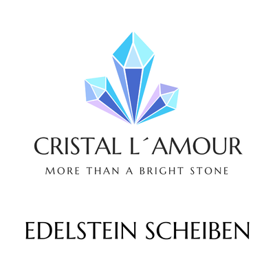Scheiben/Untersetzer