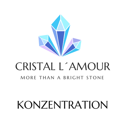 Konzentration