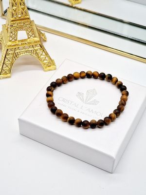 AMETHYST Bracelets