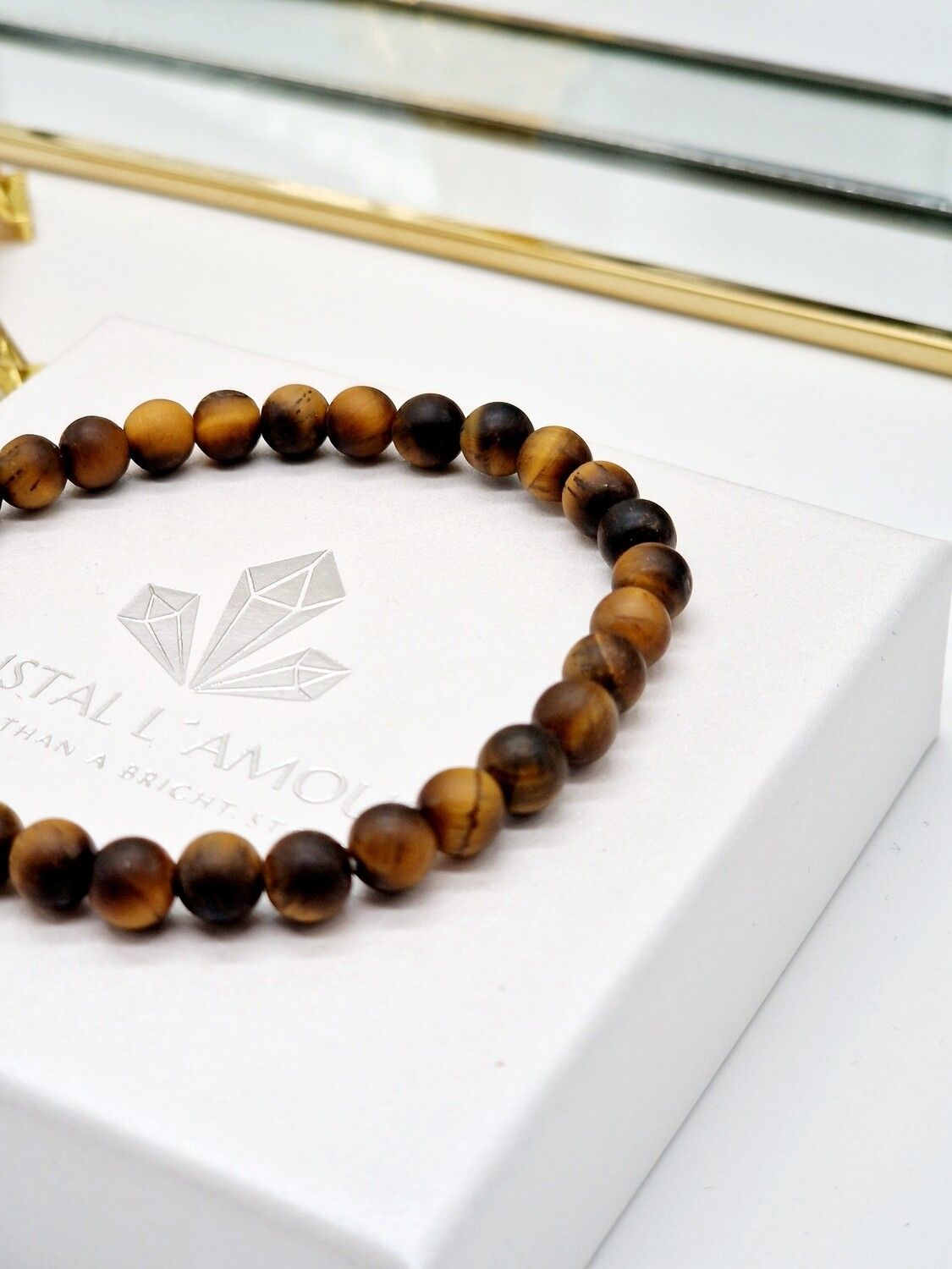 AMETHYST Bracelets