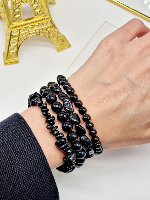 TOURMALINE Bracelets