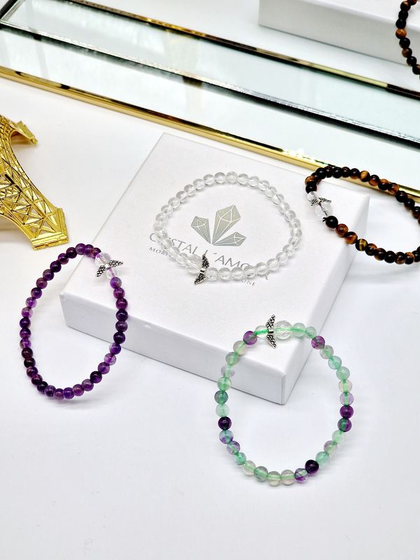 CHILDREN bracelets