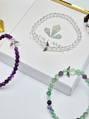 CHILDREN bracelets