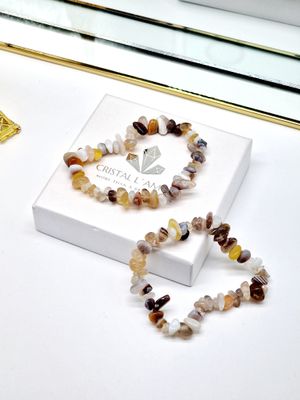 CITRINE Bracelets