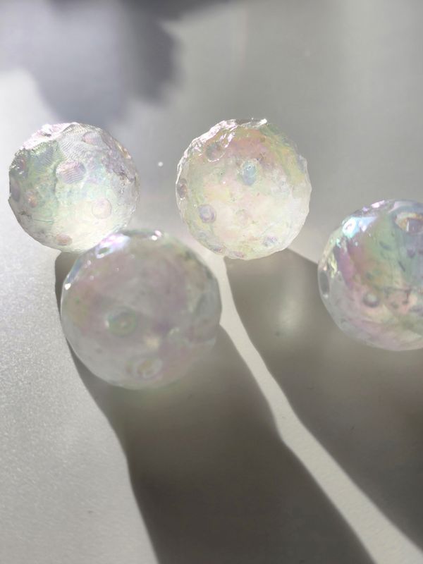 ANGEL AURA Moon 