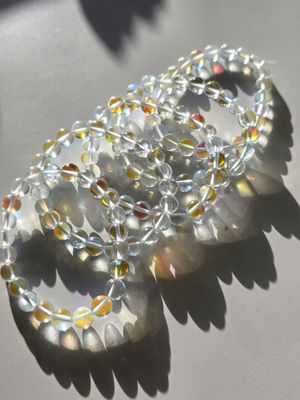 ANGEL AURA Bracelets