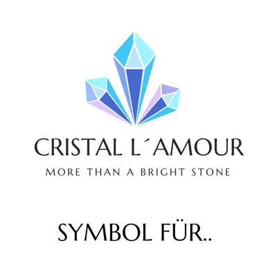 TRADITIONELLE BEDEUTUNG