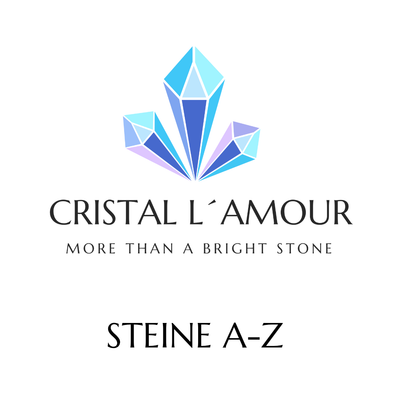 STEINE A-Z