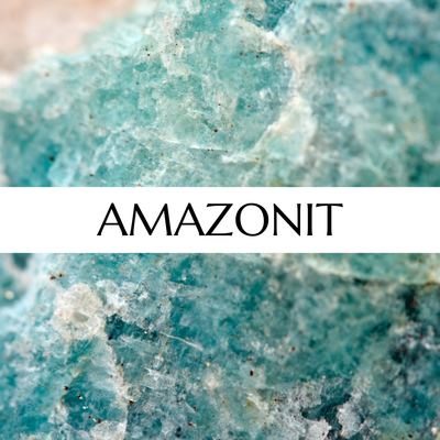 Amazonit