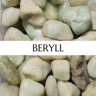 Beryll