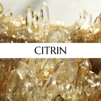 Citrin