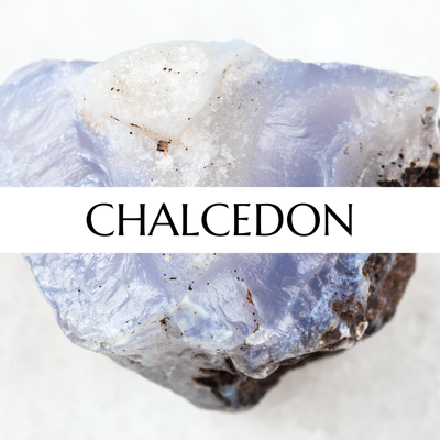 Chalcedon