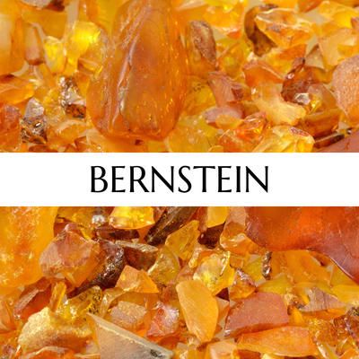 Bernstein