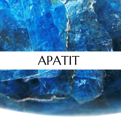 Apatit