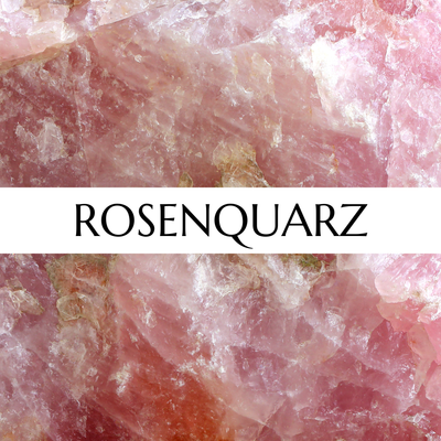 Rosenquarz