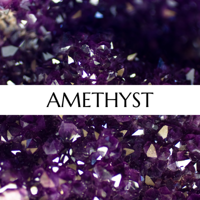 Amethyst
