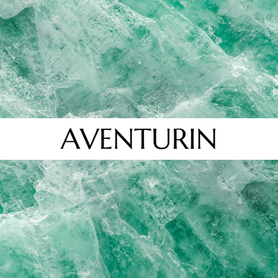 Aventurin