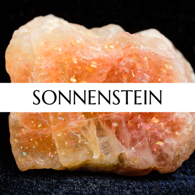 Sonnenstein