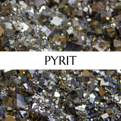 Pyrit