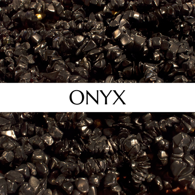 Onyx