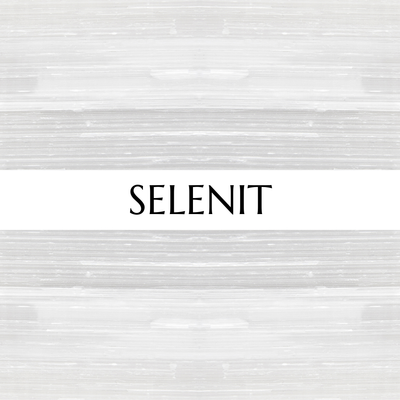 Selenit