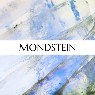 Mondstein