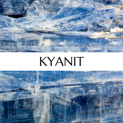 Kyanit
