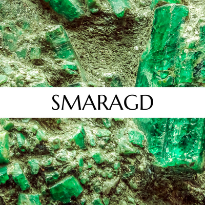 Smaragd