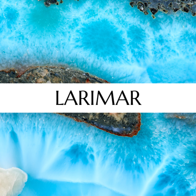Larimar