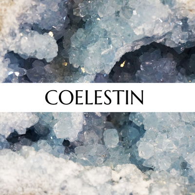 Coelestin