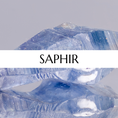 Saphir