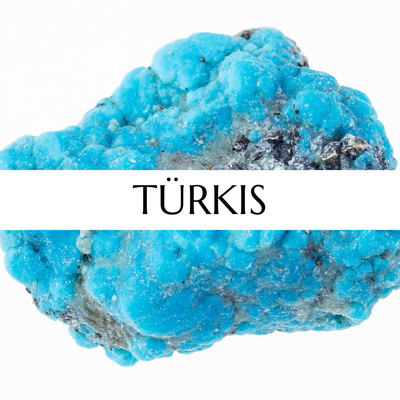 Türkis