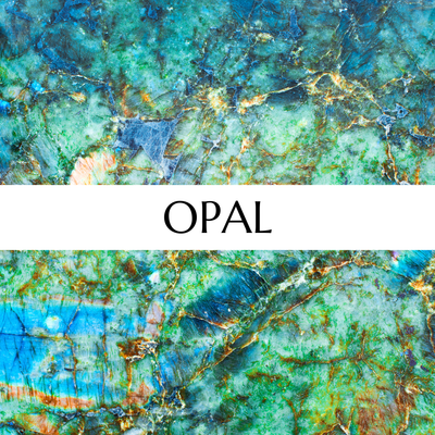 Opal