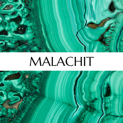 Malachit