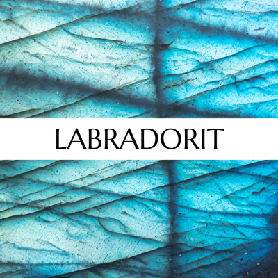 Labradorit