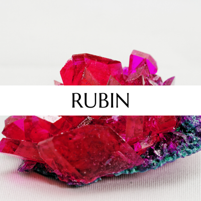 Rubin