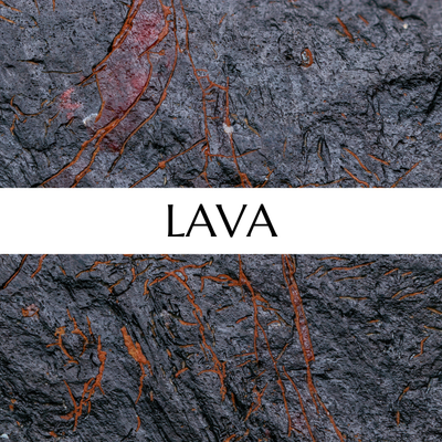 Lava