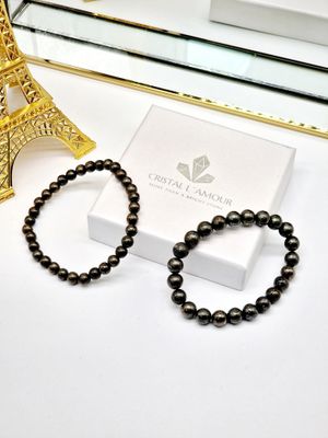PYRIT Armbänder