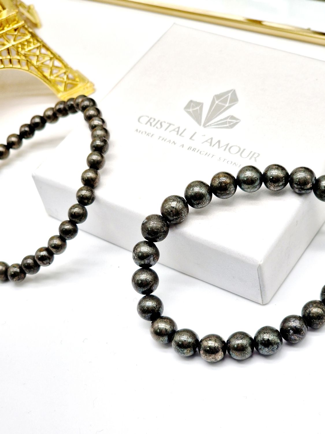 PYRIT Armbänder