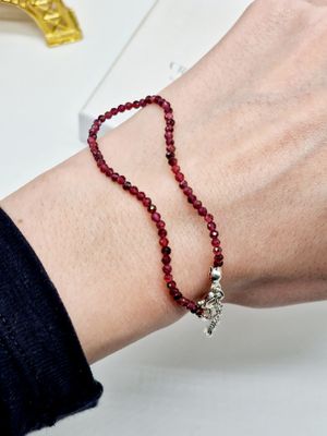 GRANAT Armkette
