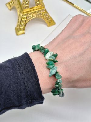 JADE Splitterarmband