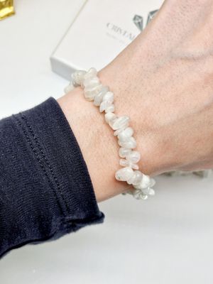 MONDSTEIN Splitterarmband