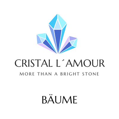 Bäume